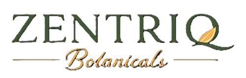 Zentriq Botanicals